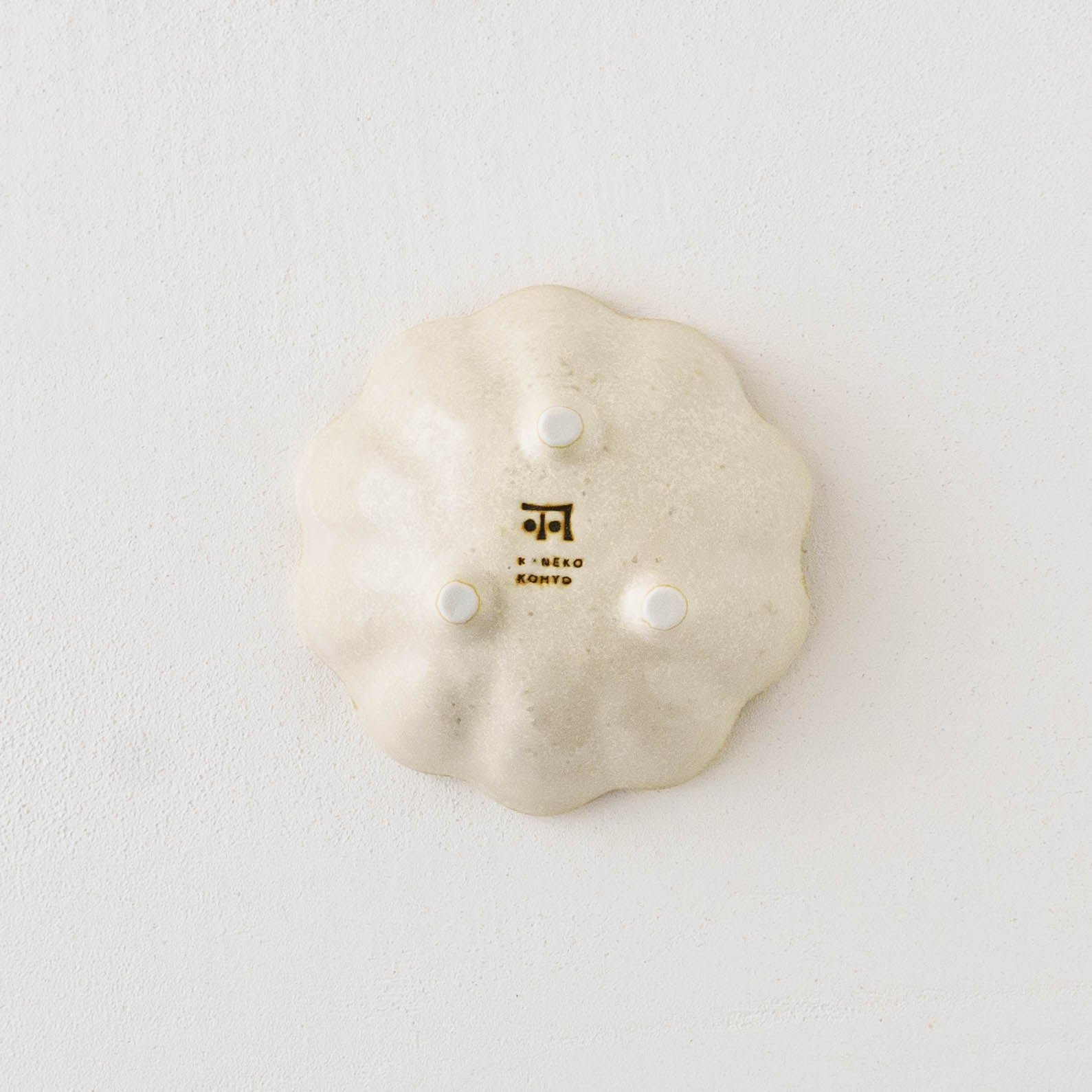 美濃焼 カネコ小兵製陶所 白練 リンカ 10ボウル｜和食器通販 四季折折