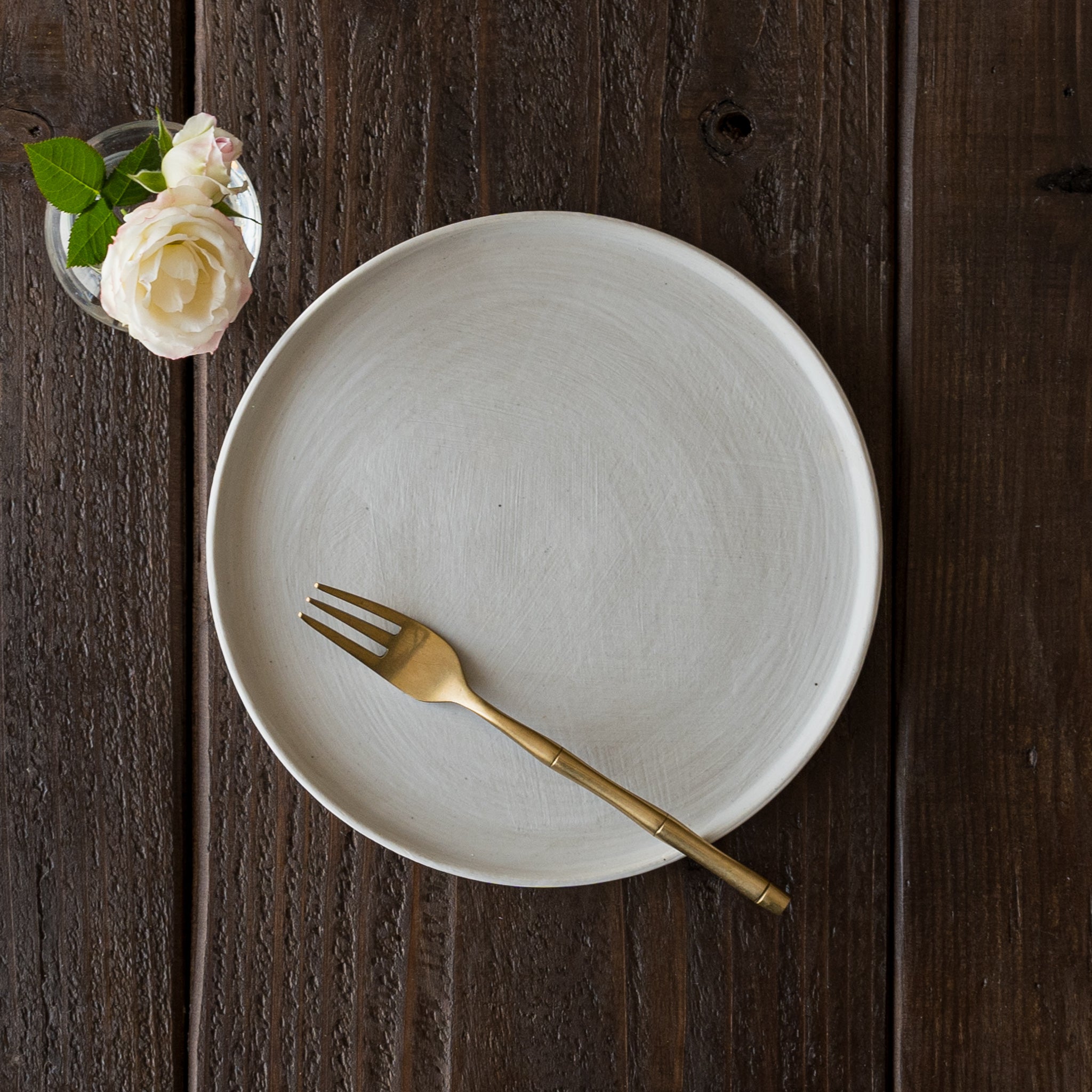 作家 児玉修治 オーバル 6寸 カンヴァス｜作家もののうつわ通販 四季折