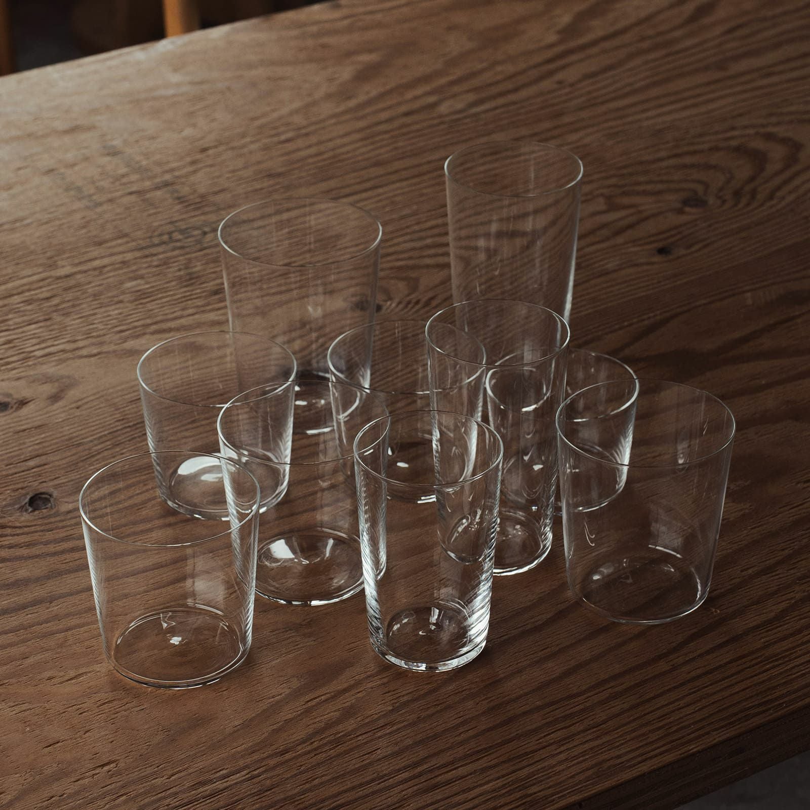 000000000333-04.jpg?size=l&w=