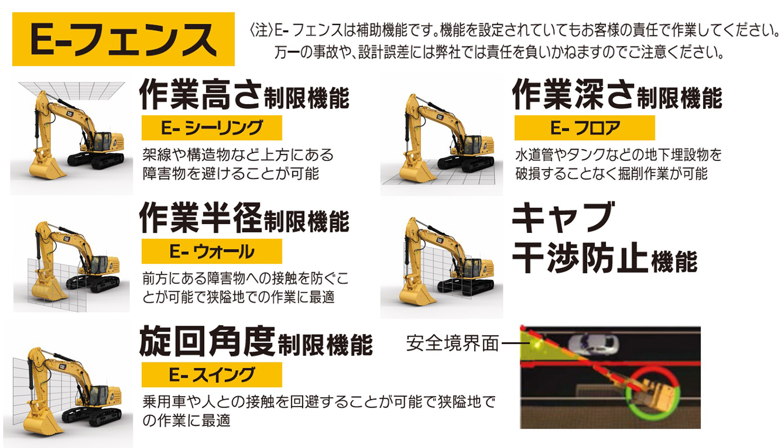 Next Generation02 | 四国建販株式会社 | CAT