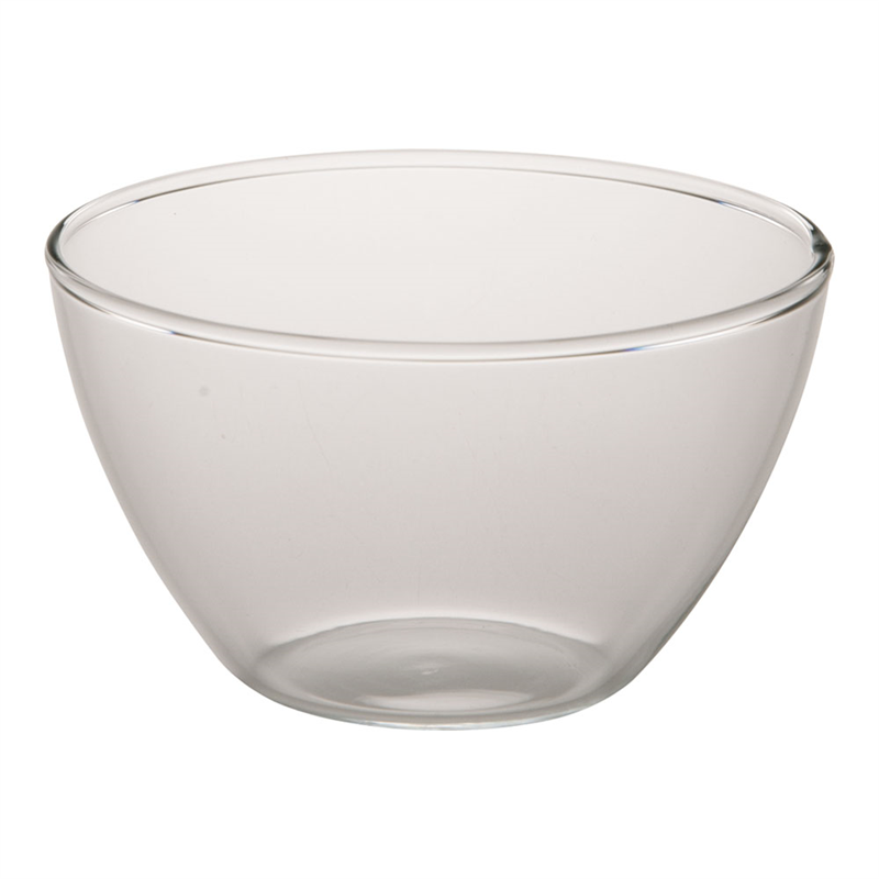 サイマックス 耐熱ボウル 5422 15cm 1個（ご注文単位1個）【直送品