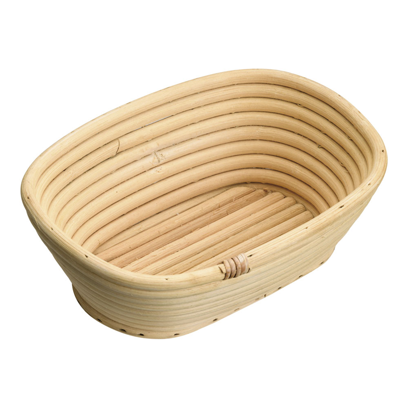 発酵カゴの通販ならシモジマ【公式】