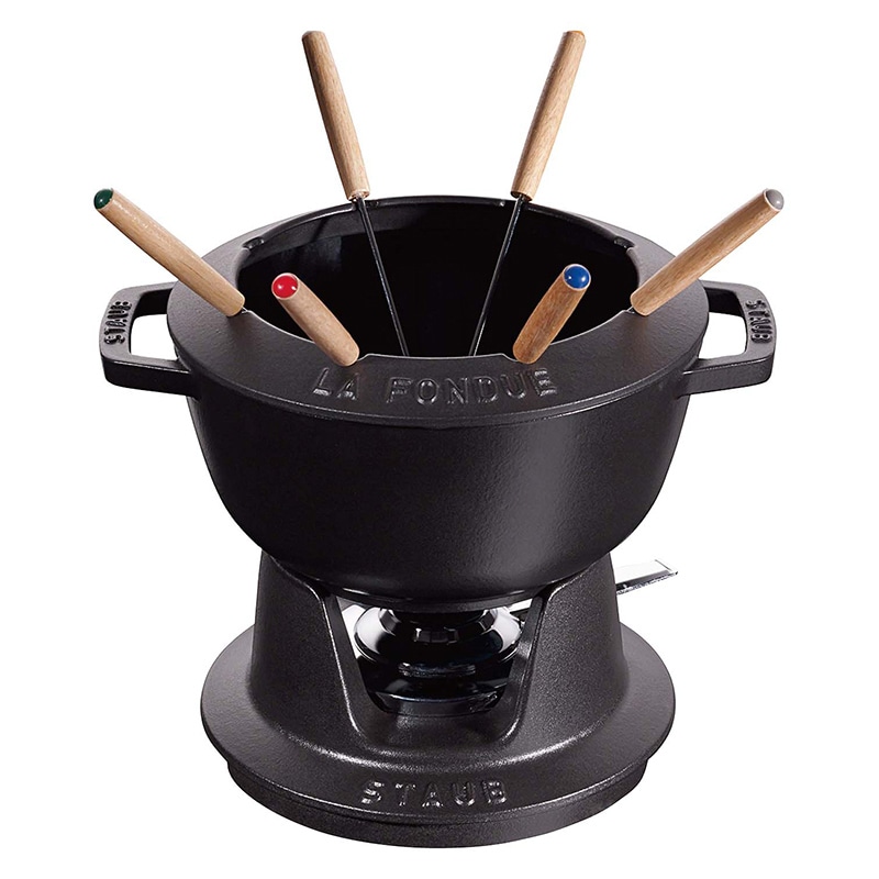 フォンデュ鍋の通販ならシモジマ【公式】