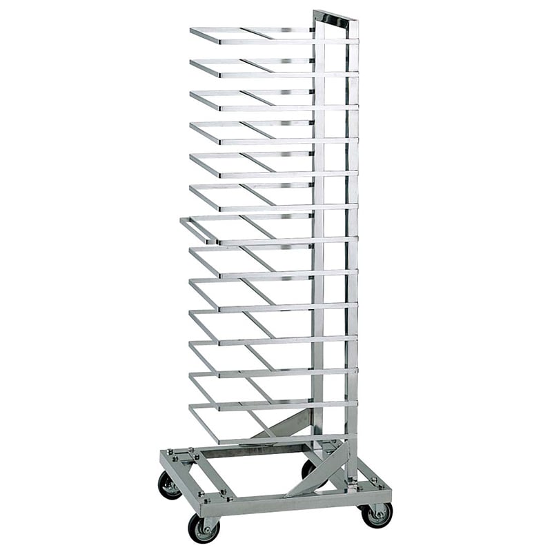 EBM 18-8 トンボラック 片袖（13枚差）6枚取用 1個（ご注文単位1個