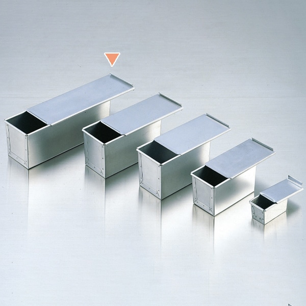 菅又亮輔シェフ監修 小判型 95618 1個（ご注文単位1個）【直送品