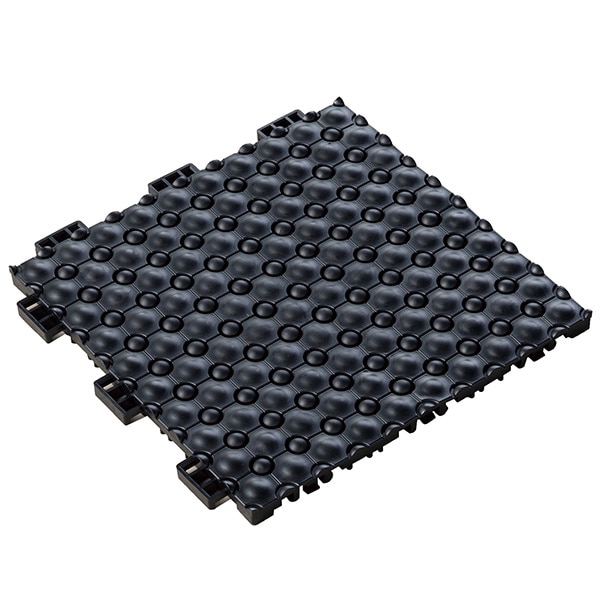 ジョイントマットの通販ならシモジマ【公式】