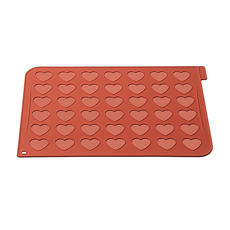 ベーキングマットの通販ならシモジマ【公式】