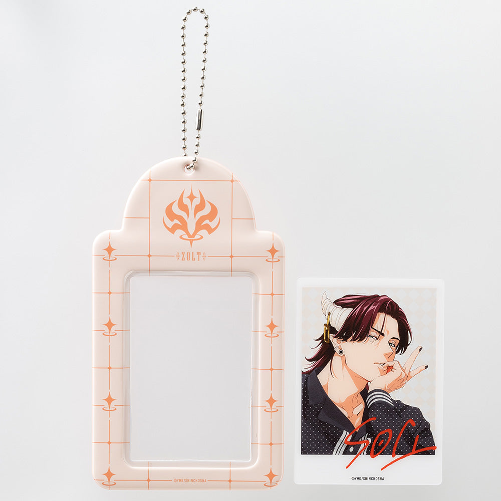 魔王城の料理番 ～コワモテ魔族ばかりだけど、ホワイトな職場です