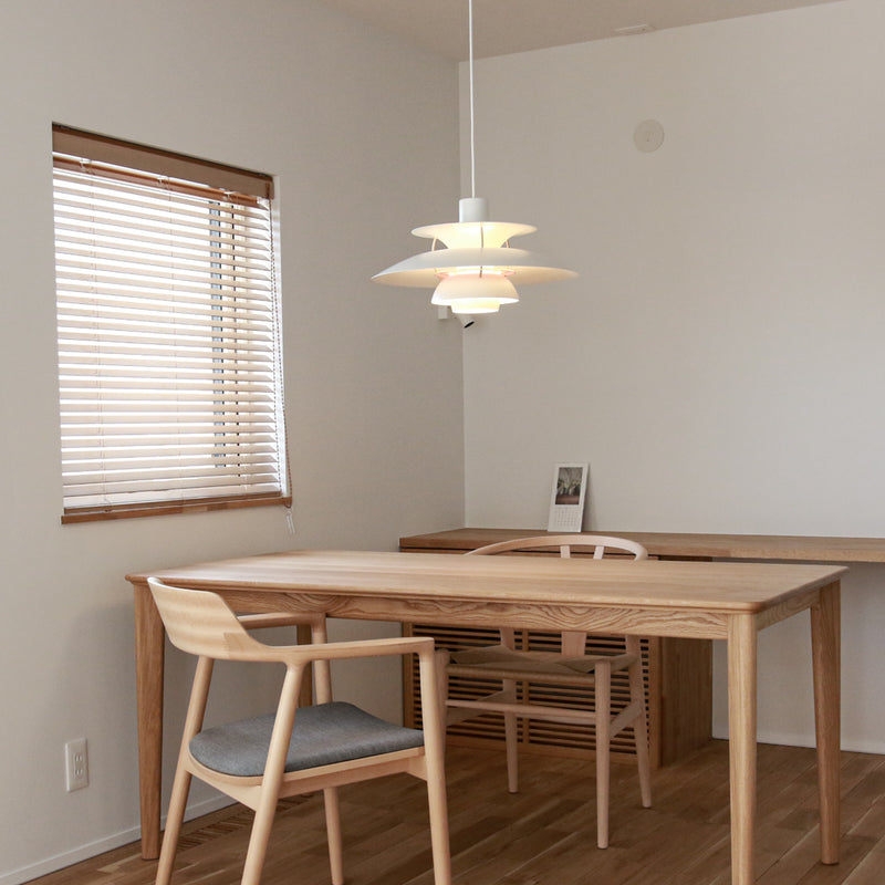 PH 5 ペンダントライト | ルイスポールセンの正規代理店 Shinc lab