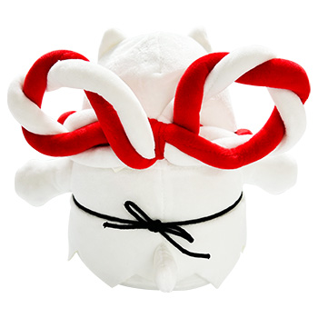 しっぺいぬいぐるみ - しっぺいグッズ | しっぺいオフィシャルサイト