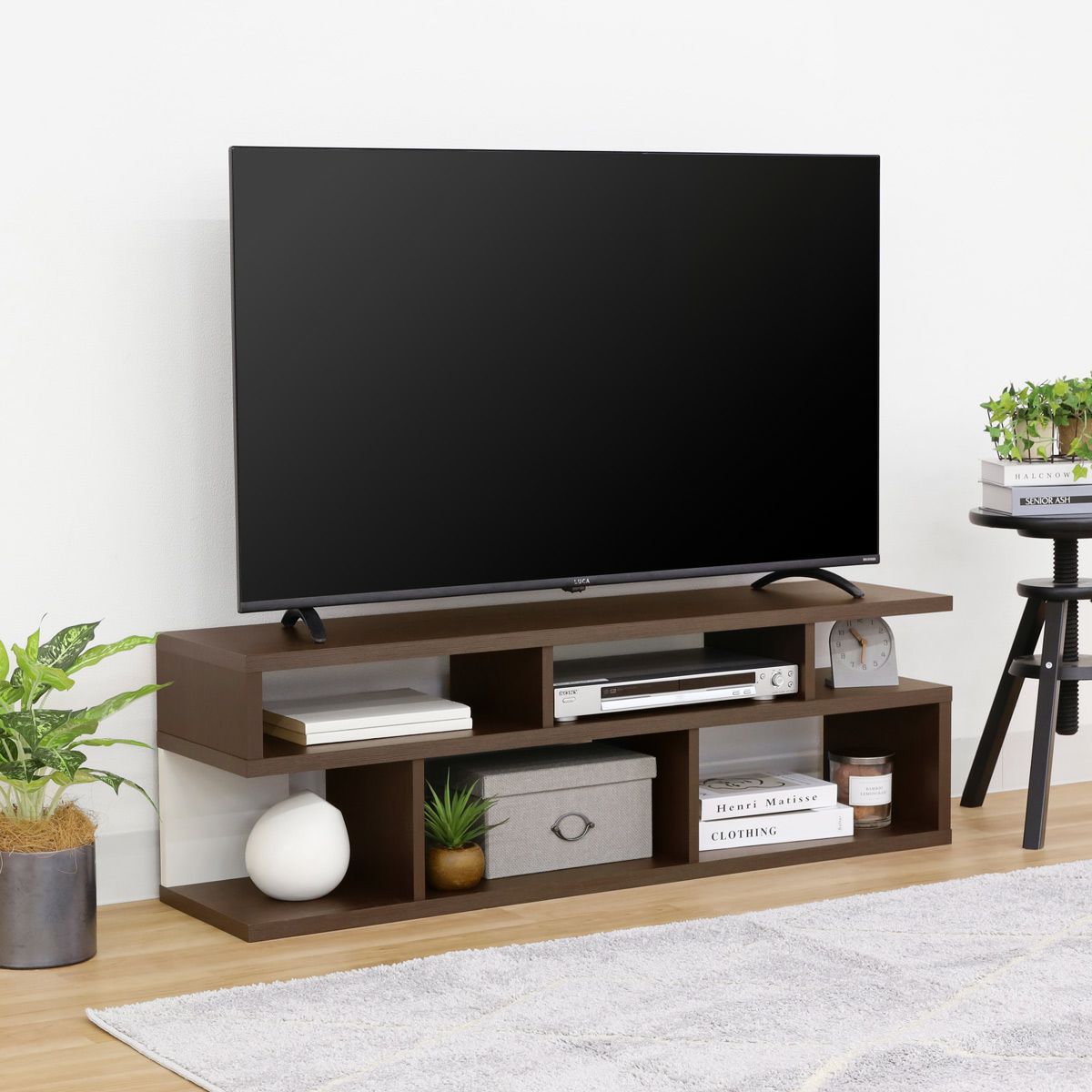 テレビ台・ローボード | 家具インテリア通販のSHIRAI STORE(白井産業)