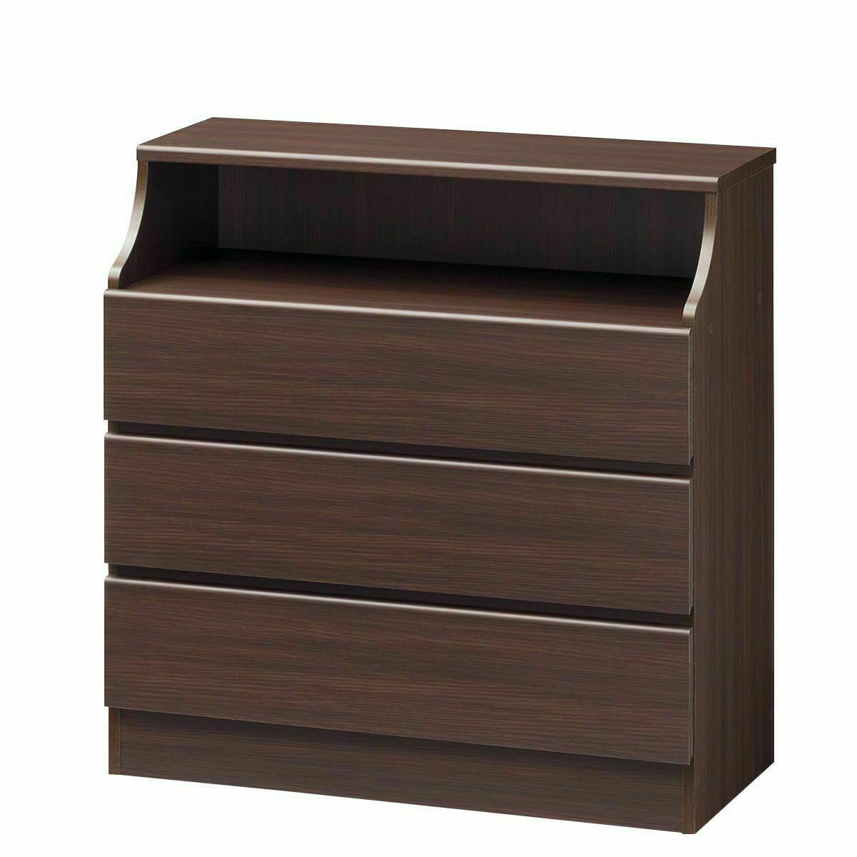 チェスカ｜チェスト タンス｜家具インテリア通販のSHIRAI STORE(白井産業)