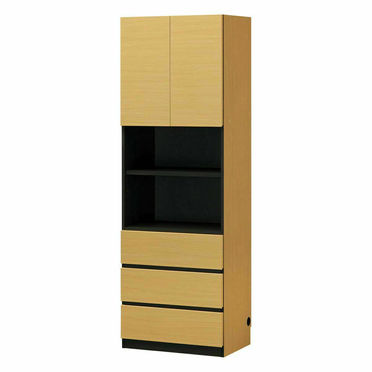 キャビネット・収納庫 ナチュラルブラウン系 | 家具インテリア通販の