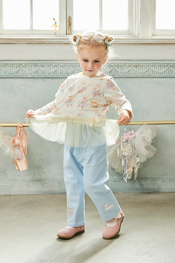 ♡2024.12.13発売♡New Arrival News♡ | BLOG :: Shirley Temple