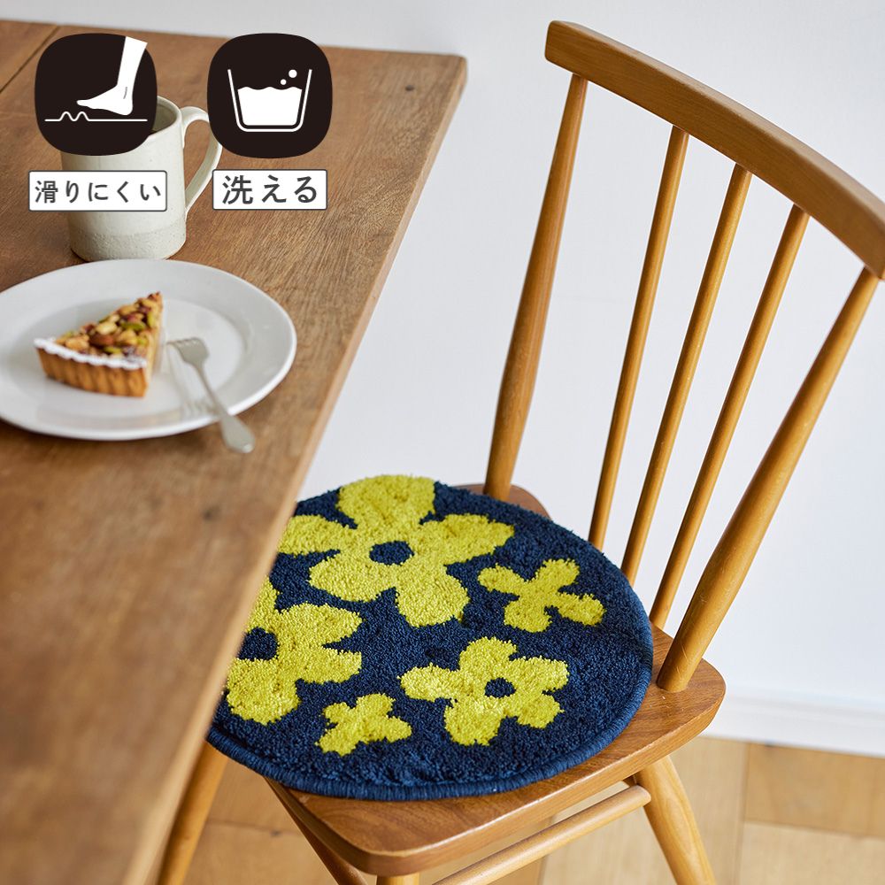 その他 | shesay(志成販売)｜インテリア・ファッション雑貨の卸仕入れ