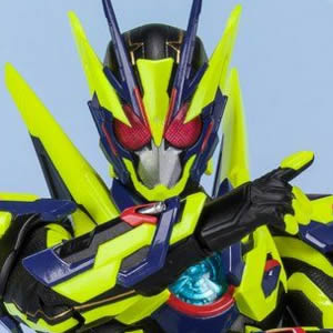 2020年2月23日【G.F.F METAL COMPOSITE 局地型ガンダム（ロールアウト