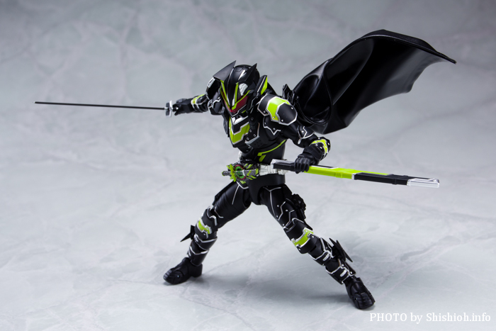 2024年12月2日【エルフのバレエ DX ver. 1/7 （再販）予約開始】