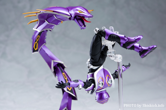 2025年9月15日【今日のS.H.フィギュアーツ！S.H.Figuarts 仮面ライダー