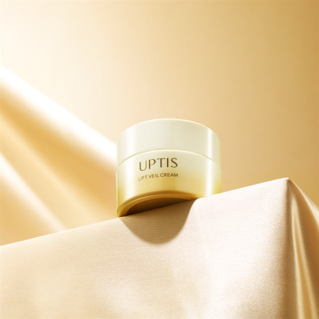 エイジングケアクリーム | ハリ つや 高保湿クリーム – SIMIUS公式通販