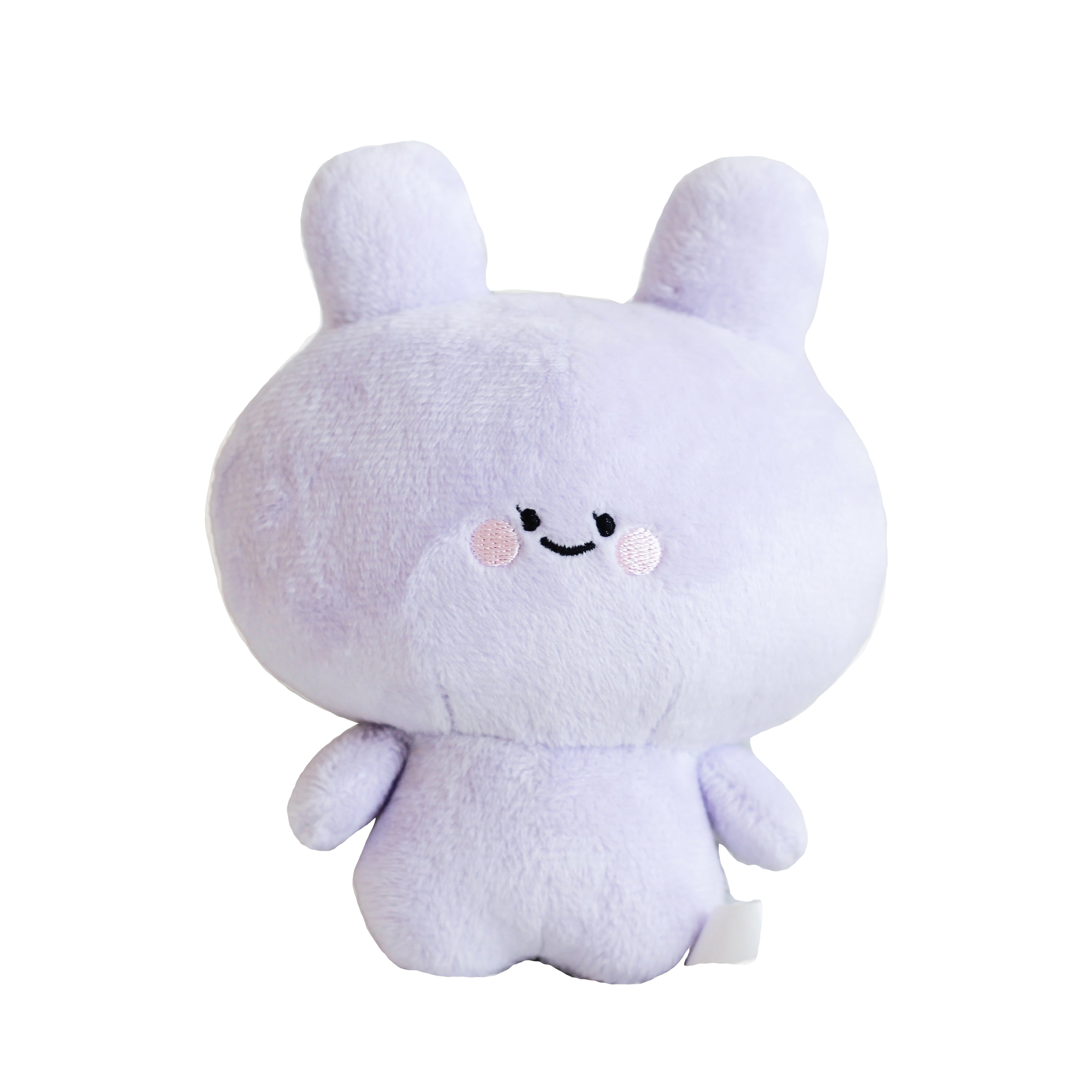 みーちゃん。樣専用 みーちゃん専用 ちゃんみさま専用 みぃさま 専用