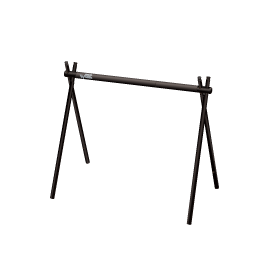 Hanger rack | ハンガーラック 製品一覧 | SINANO WORKS