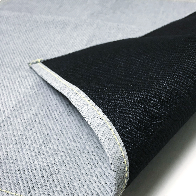 焚火シートラージ | 焚火シート | SINANO WORKS