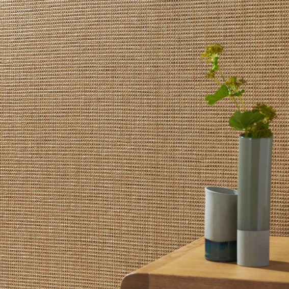 シンコール | SWT30156 | 2024 WALL PRO Muji