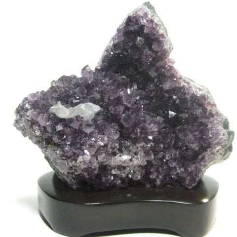 アメジスト原石・紫水晶原石を通販 /幸せを呼ぶ石PAX