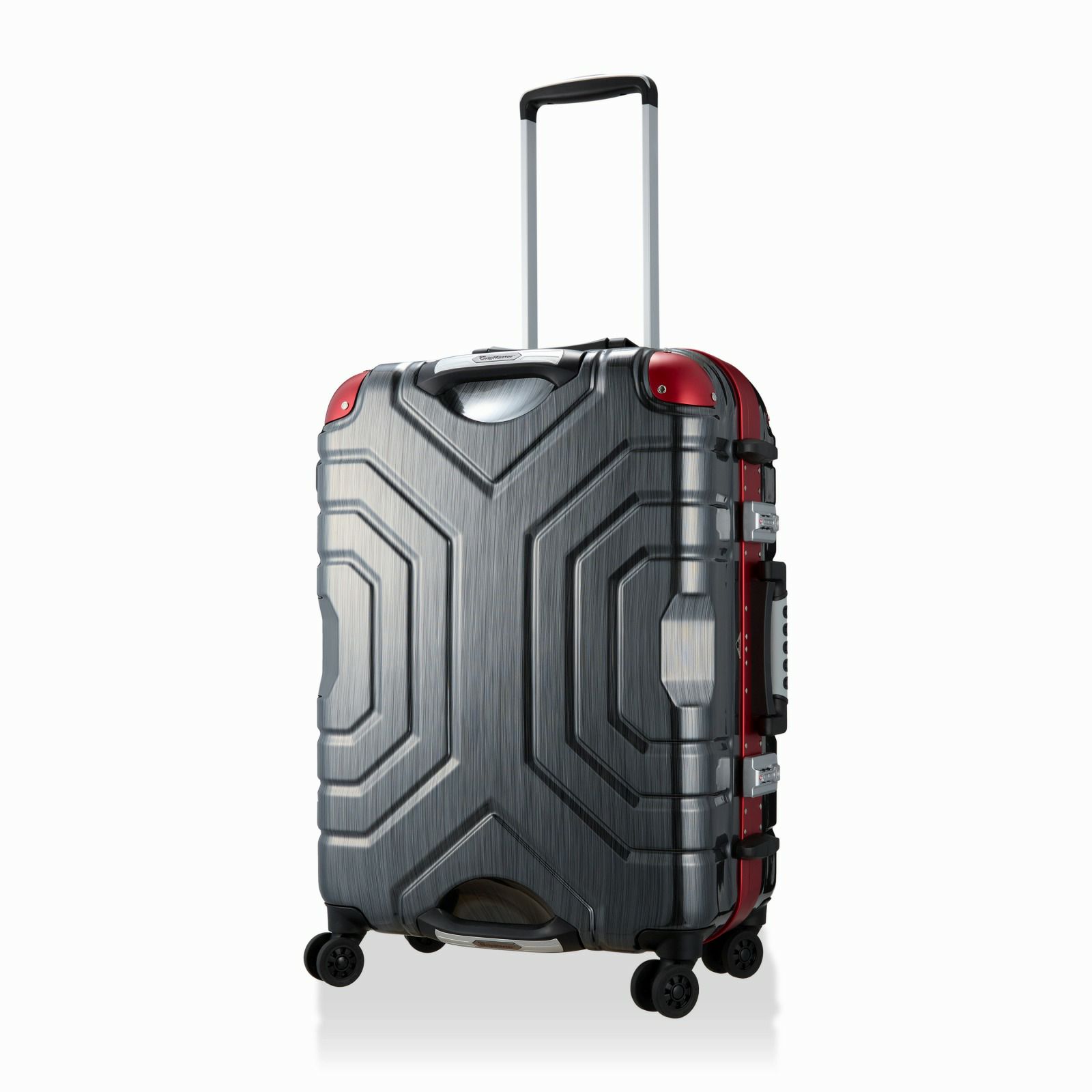 000000000474-01-xs.jpg?t=