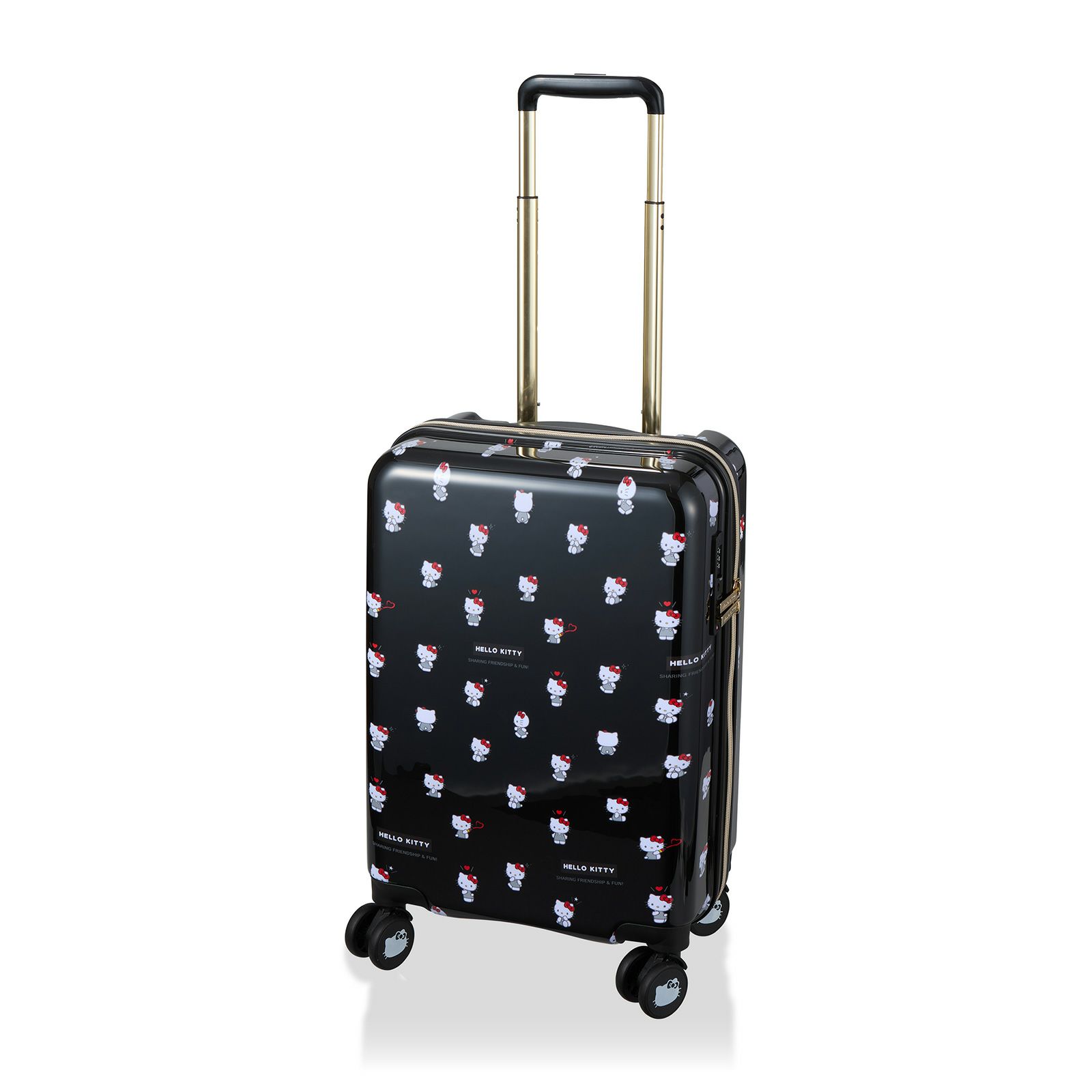 000000002739-02-l.jpg?t=