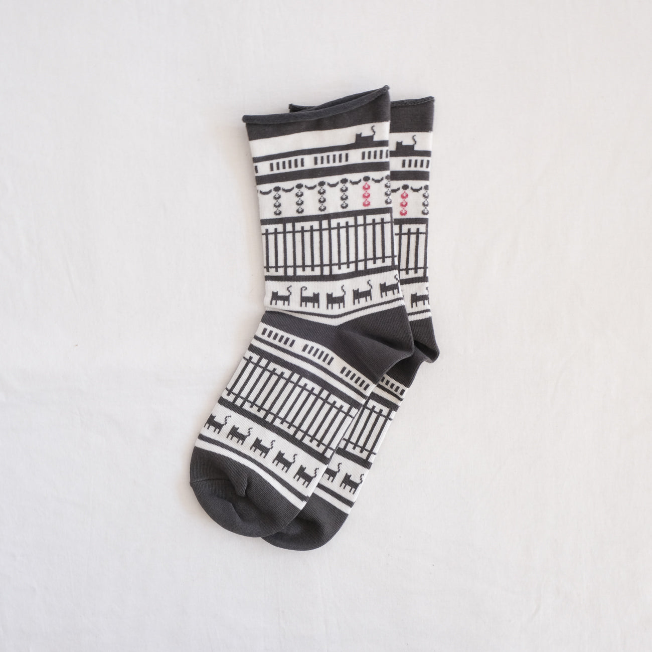 4-2002-29-100.jpg?v=1729825107