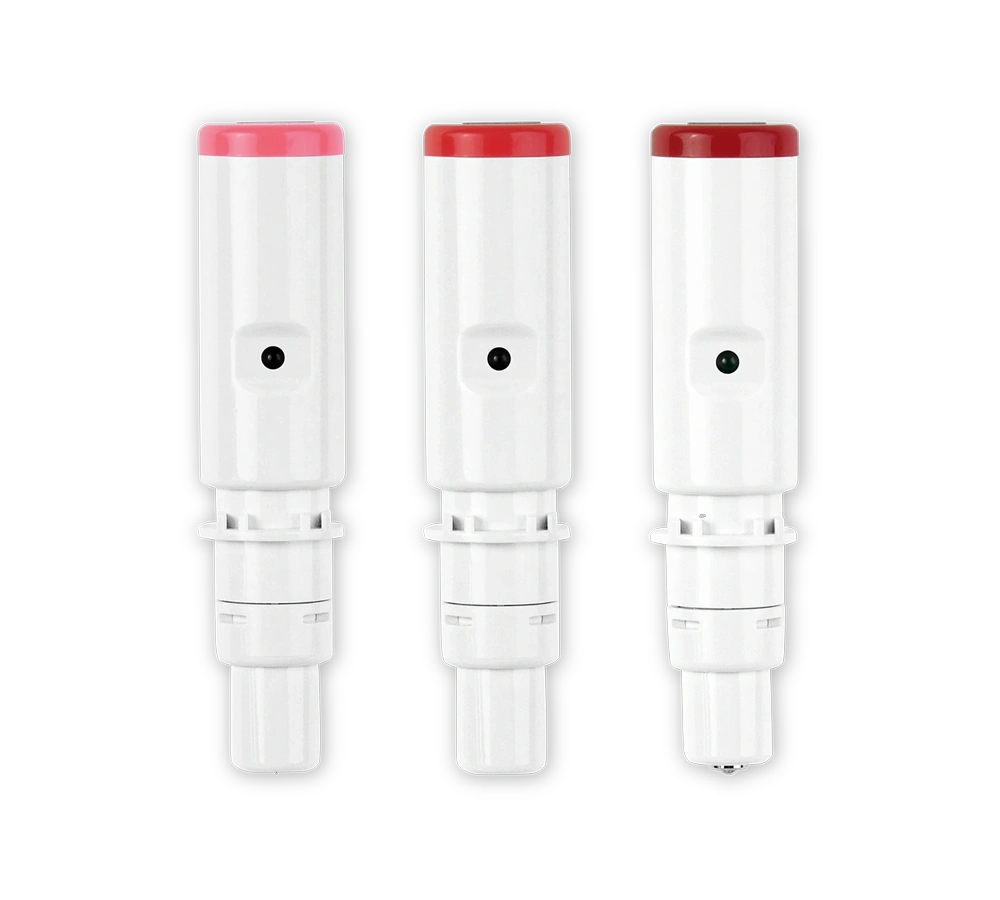 製品カテゴリ/ブレード/ペン/アダプター/ヒートペン | シルエットジャパン