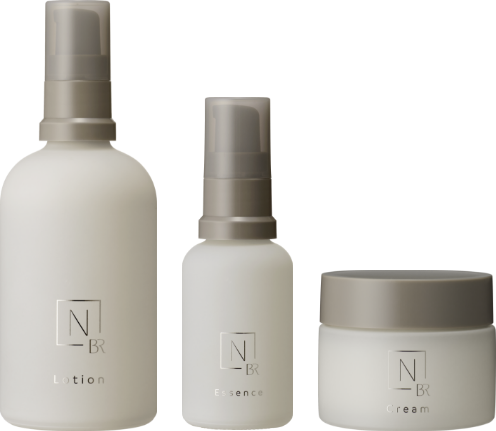 新 N organic Bright 美白エイジングケアで明るいハリ肌へ【公式】N