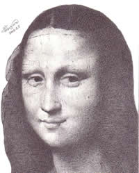 写真を超えたい 精緻な鉛筆画を楽しむ」- けんせつ静岡 No.265 2016 AUTUMN