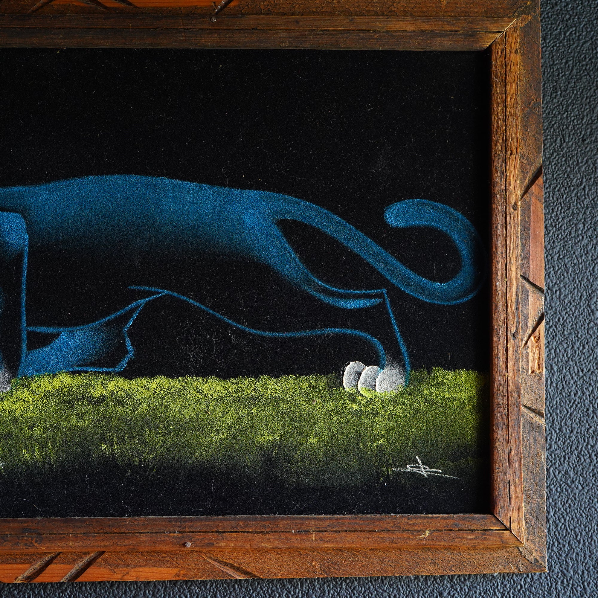 DSC07158.jpg?v=1707273178&