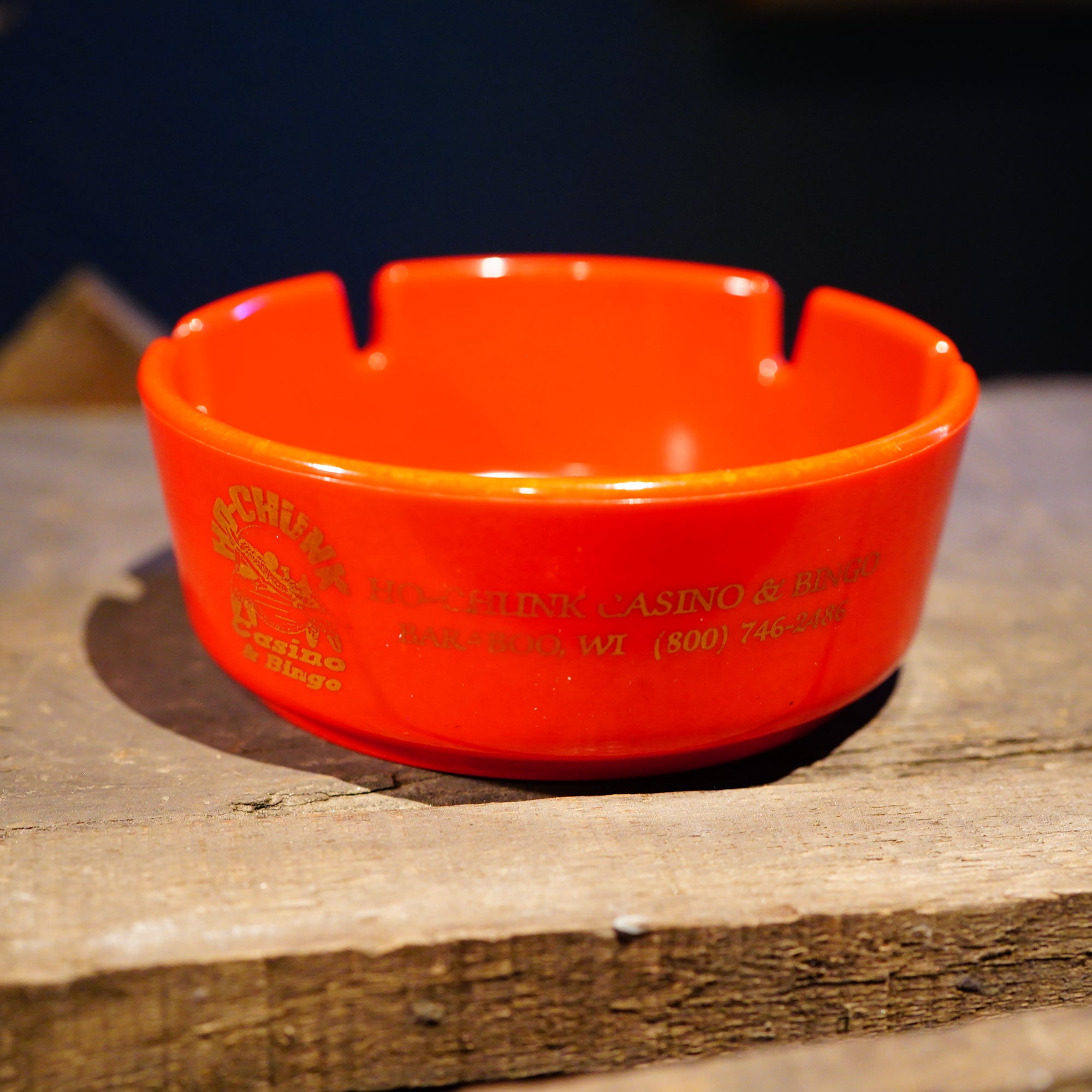 アッシュトレイ – SK OLDIES