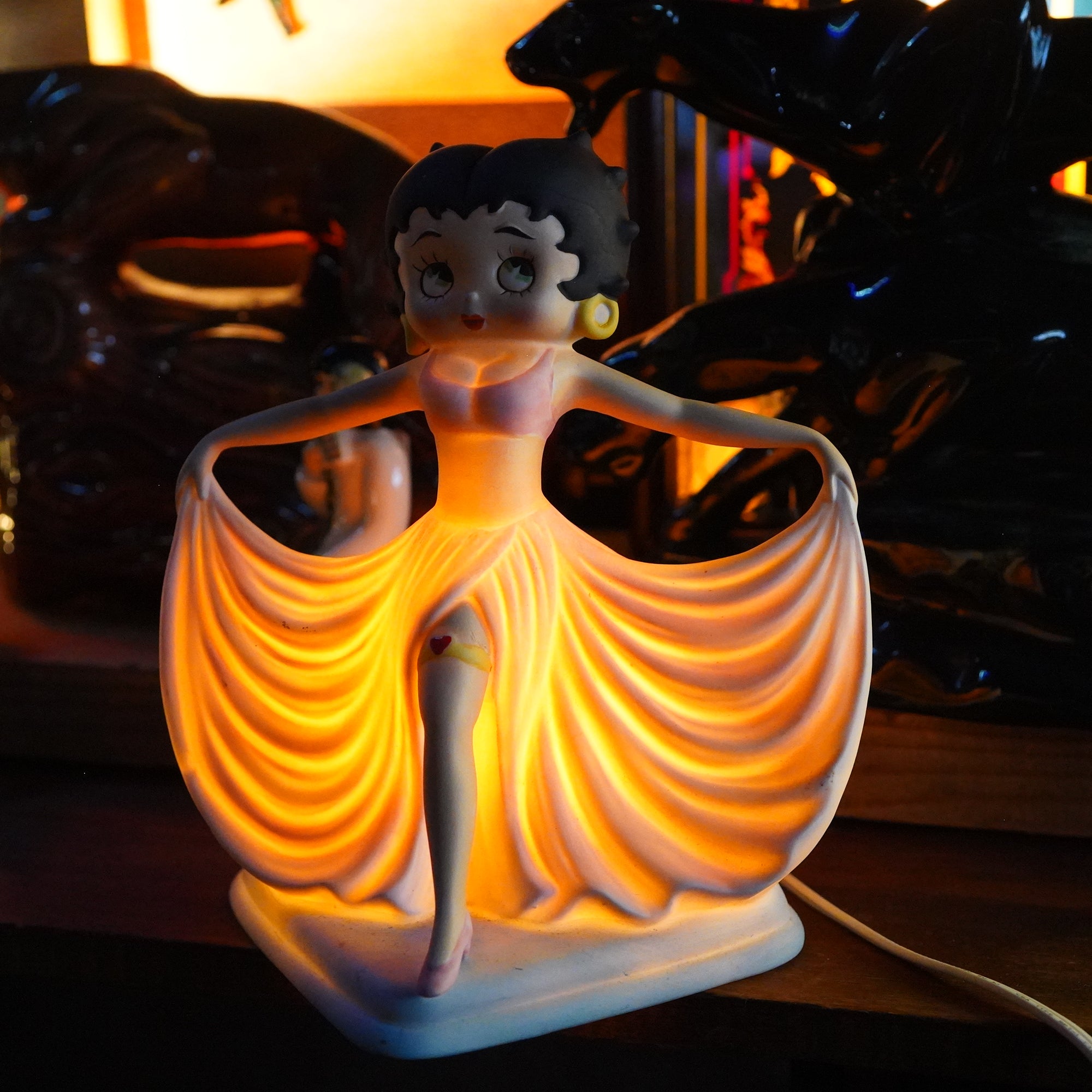 DSC09650.jpg?v=1719814539&