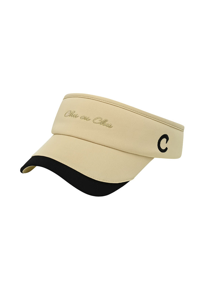 レ*読様 【PSA10】「バイザー・ショック」 レリーフ 301-052 PSA10鑑定