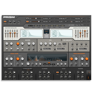 ソフト音源 「Kontakt 8」 | SONICWIRE