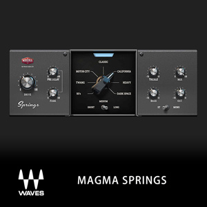 プラグイン・エフェクト 「L2 Ultramaximizer」 | SONICWIRE