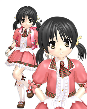 ソフト音源 「VOCALOID4 歌愛ユキ ナチュラル」 | SONICWIRE