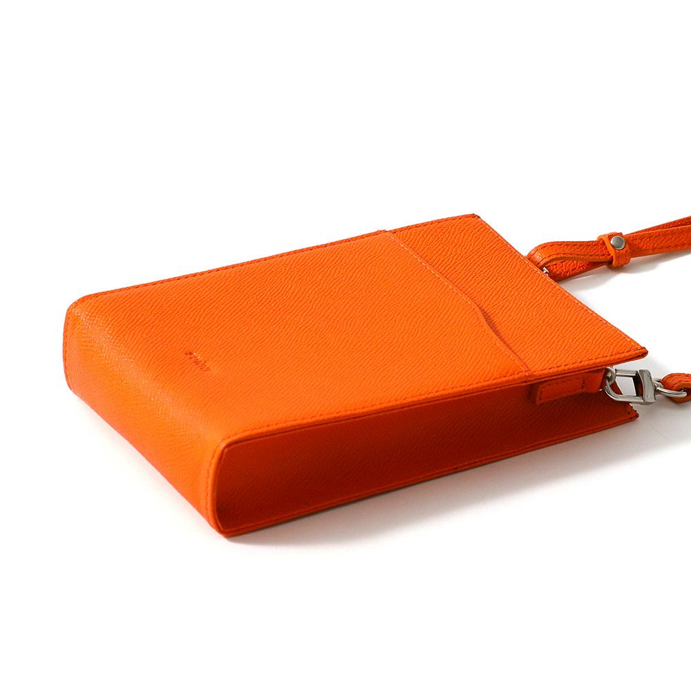 SOX024ーマルチミニショルダー | SONNEオフィシャルストア