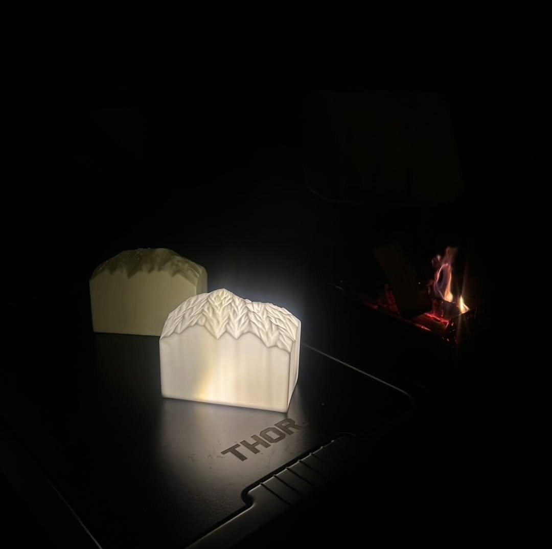 鬼才・天野喜孝氏の立体作品第2弾「VALCANO」登場！ | sofvi.tokyo