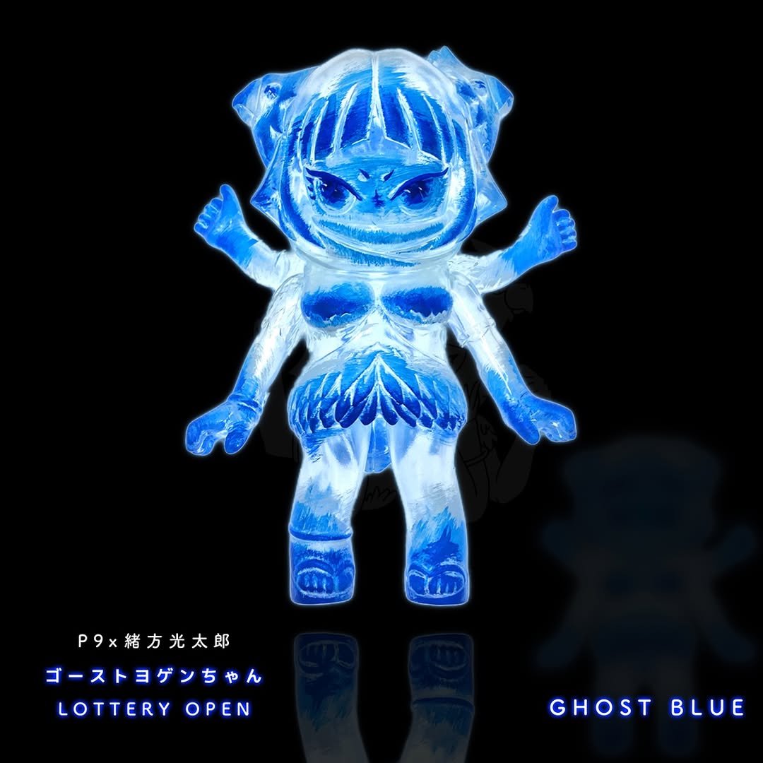 sofvi.tokyo初登場！ ブランド・26号からやってきた「自然の皆さん