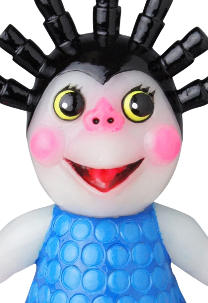 安楽安作劇場 グルタミン | sofvi.tokyo