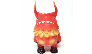 ポゴラ | sofvi.tokyo