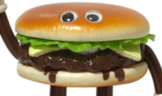 フレーバーズ | sofvi.tokyo