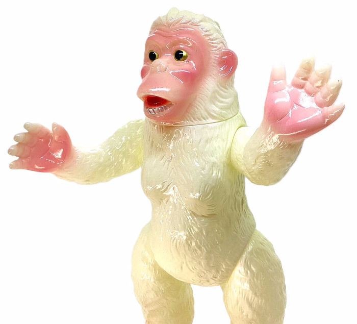 70'sセブンティーズの「Kawa-kinシリーズ」第2弾！「ゴロー450 Moon