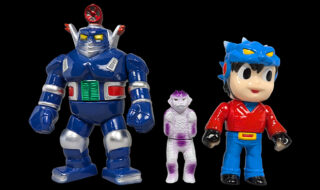 よいこのおもちゃセット | sofvi.tokyo