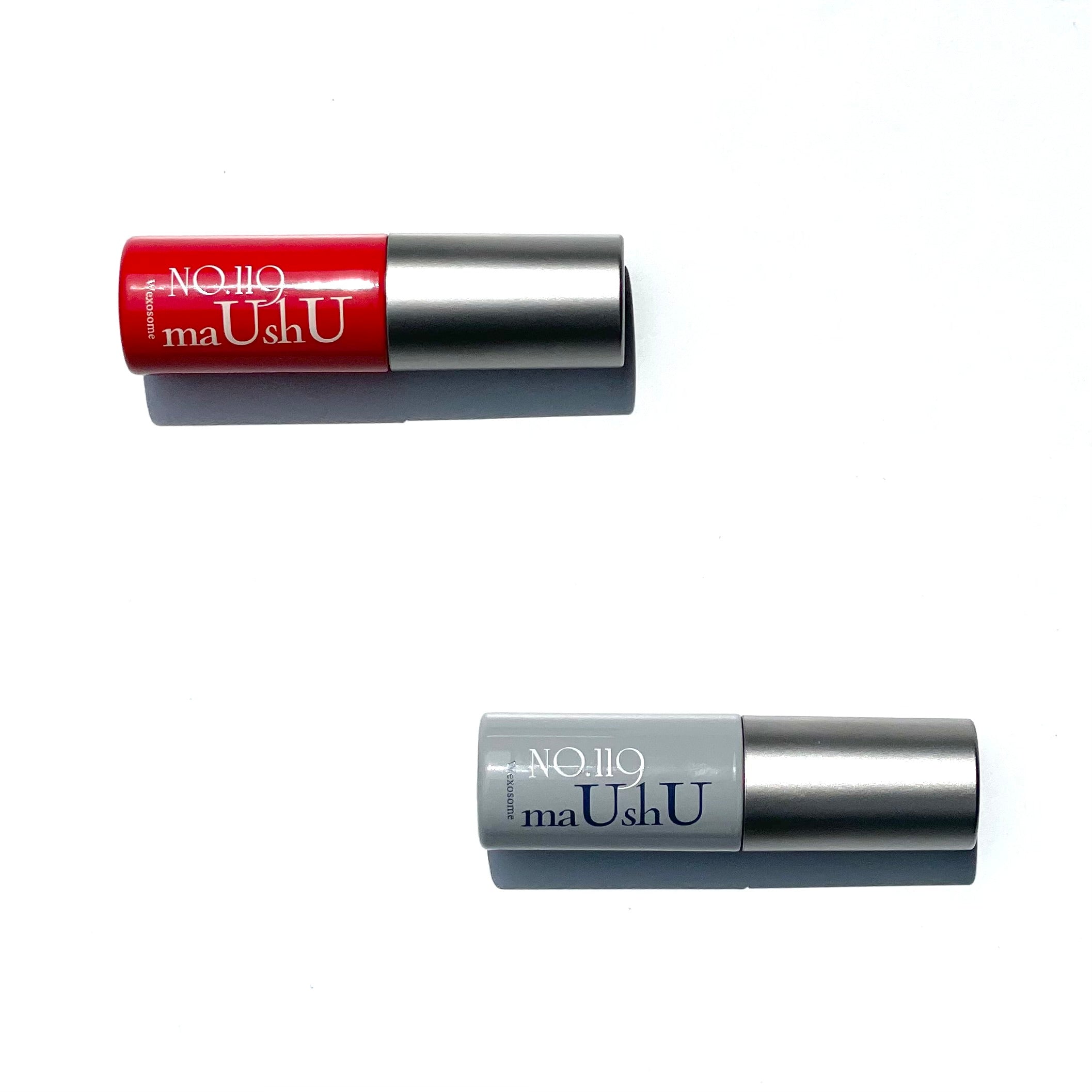 SOIS BRAND – SOISHOP